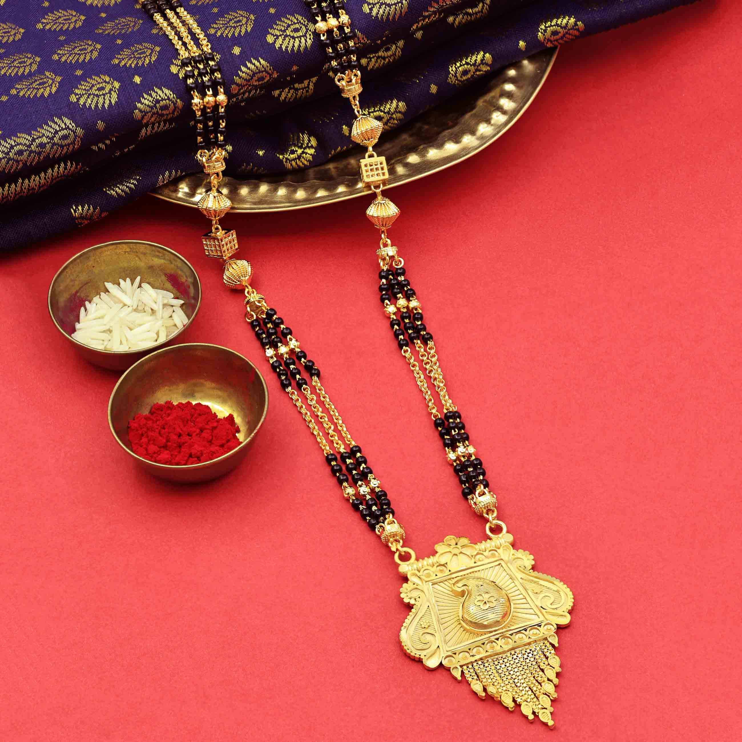 ทองขนาดเล็ก