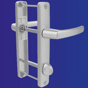 Manija de la puerta Milano Balcony - Product Image 1