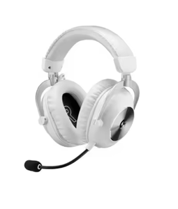 Nouveau Logitecs G PRO X 2 LIGHTSPEED Headset-IPX-5 de jeu sans fil Armature équilibrée étanche Portable pour les téléphones de voyage et mobiles - Product Image 3