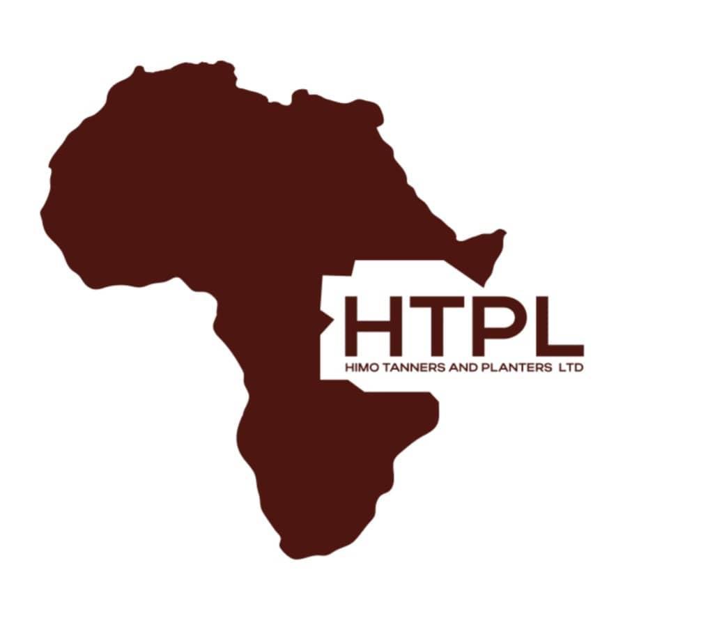 HIMO TANNERS AND PLANTERS LIMITED logo