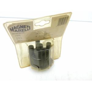 CAPOT DE DISTRIBUTEUR VOLVO Série 340 (76>91) 940039064010 Essence - Product Image 6
