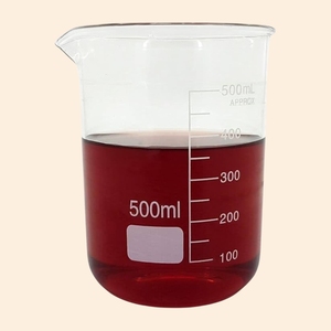 สารสกัดจากของเหลวไวน์แดงละลายน้ำมันได้ | จำนวนมาก | เกรดเครื่องสำอาง - Product Image 1