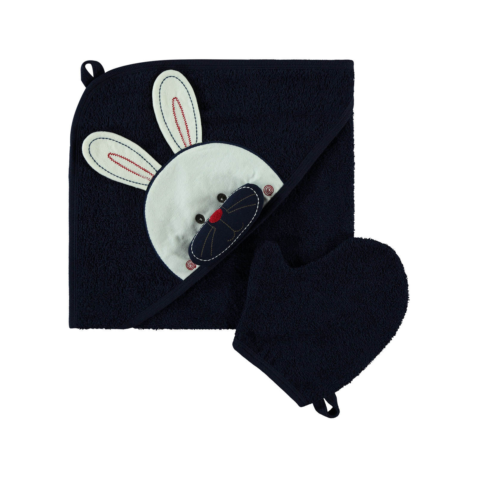 กองทัพเรือ