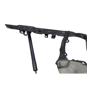 Charnière de capot avant gauche Land Rover Range Rover Evoque Série K8D2-16801-A (18>) - Product Image 2