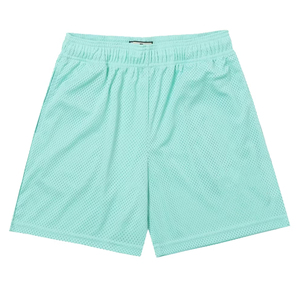 Shorts de Sport Respirants à Séchage Rapide pour Hommes Shorts de Sport Professionnels Personnalisés de Haute Qualité - Product Image 4