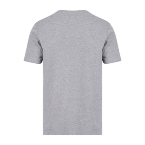 Camisetas de tendencia para hombres Fabricantes de camisetas personalizadas de alta calidad a precios al por mayor - Product Image 5