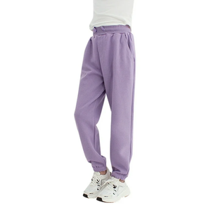 Best Seller-Pantalones deportivos al por mayor para entrenamiento-Ropa deportiva Pantalones largos Exportación EE. UU., Mercado DE LA UE - Product Image 1