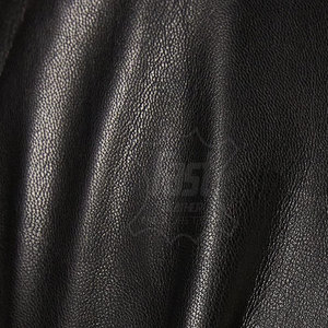 Vestes de moto avec logo personnalisé, qualité professionnelle, en cuir, en vente à bas prix - Product Image 6