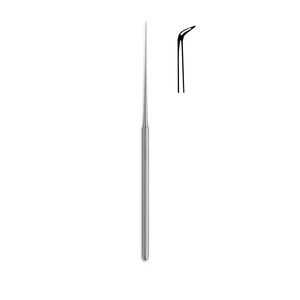 ชุดมีดผ่าตัดพร้อมใบมีดแม่นยำสำหรับขั้นตอนทางการแพทย์และสัตวแพทย์ - Product Image 1