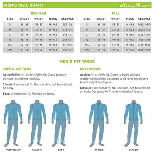 Veste bouffante de haute qualité hommes rue porte veste de mode avec capuche à l'intérieur de la fourrure poids léger eau application matériaux hommes - Product Image 4