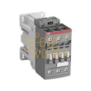 Contattore Elettrico AC ABB 1SBL296005R3000 Nuovo - Product Image 1