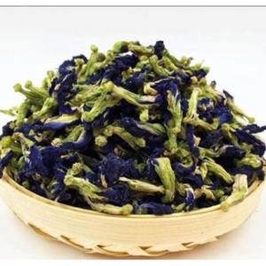 Bourgeons de pois papillon séchés en vrac de qualité supérieure à vendre-Prix compétitif | Personnalisation OEM acceptée! - Product Image 6