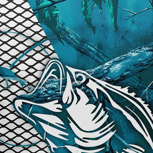 เสื้อยืดรัดรูปแขนยาวสำหรับผู้ชาย, เสื้อยืดผ้าฝ้าย100% เข้ารูปเสื้อกีฬาผ้าทอสำหรับออกกำลังกายในยิมและชุดป้องกันผดผื่น - Product Image 6