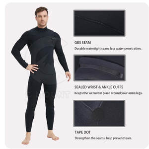 Traje de Baño para Hombre de Primera Calidad, Más Vendido, con Logotipo Personalizado, Transpirable - Product Image 4