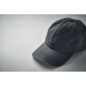 Cappellino da Baseball Personalizzabile TOP per Merchandising Promozionale - Product Image 1