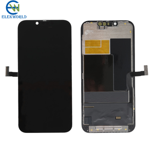 <span class=keywords><strong>Réparation</strong></span> d'<span class=keywords><strong>écran</strong></span> de téléphone pour <span class=keywords><strong>iPhone</strong></span> XR X Xs Max <span class=keywords><strong>écran</strong></span> Lcd pour <span class=keywords><strong>iPhone</strong></span> 11 12 13 15 14 16 Pro Max Pantalla d'affichage pour <span class=keywords><strong>écran</strong></span> <span class=keywords><strong>iPhone</strong></span> - Product Image 1