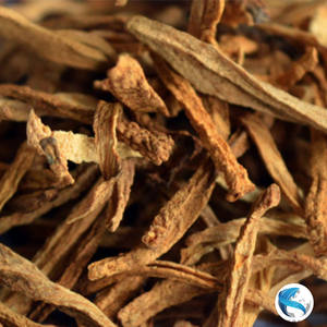 FABRICATION HERBES VIETNAM PREMIUM BIO GRAVIOLA FEUILLES THÉ 100% FEUILLES SOURSOP CULTURE 2025 - Product Image 2