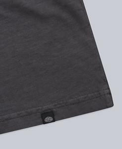 Camisetas estampadas de alta calidad para hombre, camisetas para exteriores de Material para hombre, camiseta de precio disponible en stock para hombre - Product Image 3