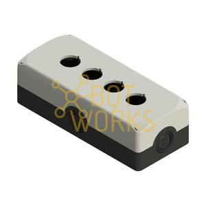 Pizzato ES34000 - Neuf - Product Image 1