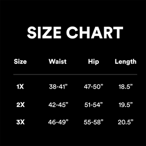 Jupes de golf athlétiques pour femmes en gros, shorts intérieurs, taille haute élastique, jupe de pickleball de sport avec design par sublimation - Product Image 5