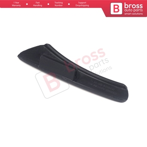 มือจับช่องเก็บของ BDP880 รุ่น 1073970 สำหรับรถฟอร์ด โฟกัส MK1 พวงมาลัยซ้าย - Product Image 4