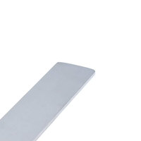 Ciseaux à os Lambotte Osteotome Instruments de chirurgie orthopédique Ciseau Osteotome Mini-Lambotte 8 mm 12.5 cm