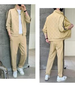 Survêtement de course - Product Image 1