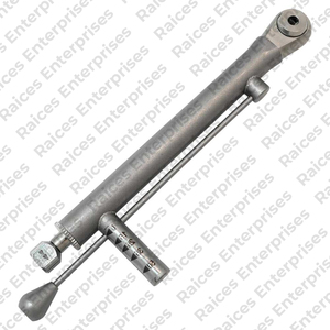 Llave dinamométrica de implante dental con logotipo personalizado del mejor vendedor Con destornilladores disponibles en todos los tamaños Fuente de alimentación manual - Product Image 6