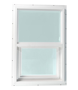 HOLCOM VIETNAM Thermal Bridge Aluminum Vertical Sliding <b>Window</b> Anod with LowE Double Glass Heat Insulation Energy Efficient - Product Image 5