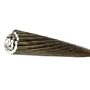 Fil de ferraille en aluminium propre et pur de grande quantité prêt à être exporté pour une utilisation industrielle de fusion et de levage - Product Image 3