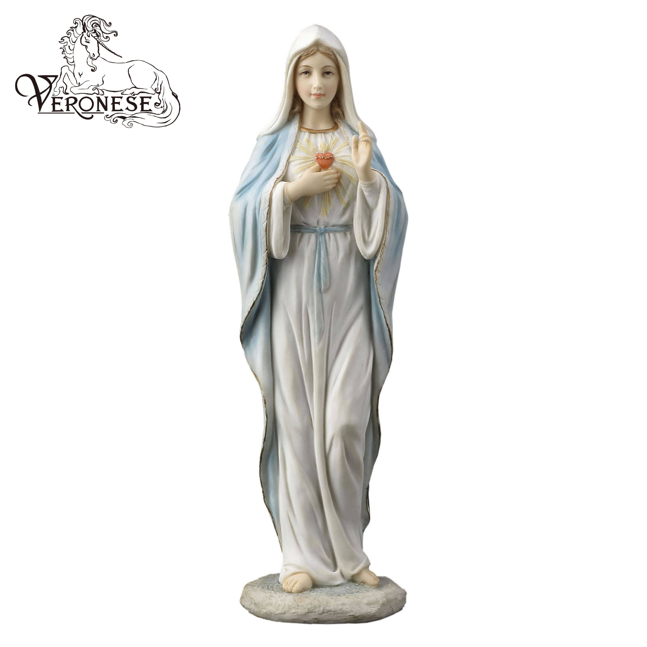 COLOR PAINTED FINISHING