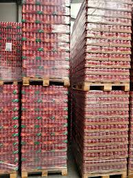 Premium Supplier of Coca-Cola <b>Soft</b> <b>Drink</b> Bulk Export Coca Cola 500ml 330ml 1.5L High Demand Retail Packaging Worldwide - Product Image 4