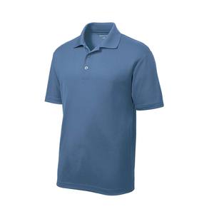 เสื้อโปโลแขนยาวสำหรับเล่นกอล์ฟของผู้ชายเสื้อโปโลแขนยาวแบบ2025 - Product Image 4