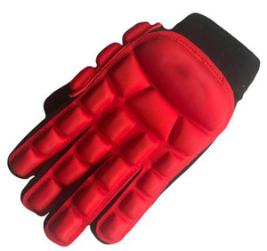 Custom Carbon Fiber Mini Hockey Stick with Lacrosse Ball for Outdoor <b>Sports</b> and Team <b>Sports</b> Featuring Durable Hockey <b>Tape</b> - Product Image 6