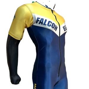 Maillot de football américain maillot de fan parent sublimation broderie grande taille support personnalisé Fabricant d'usine Pakistan - Product Image 1