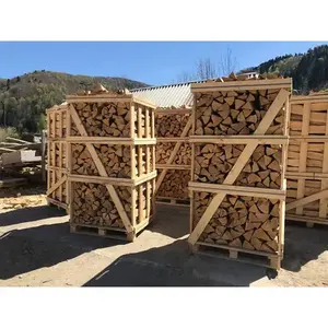 Firewood types cheapest kiln dried quality firewood kindling firewood wood fire stick kiln dried logs fire starter
