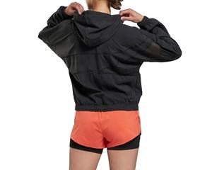 Chaqueta Softshell para hombre, Abrigo con capucha para deportes al aire libre, cortavientos, chaquetas impermeables para senderismo, chaqueta Softshell personalizada - Product Image 3