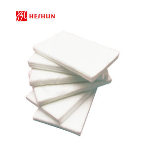 HESHUN T6710 PXBMB2 tampon encreur pour réservoir de déchets boîte d'entretien Epson WorkForce <span class=keywords><strong>WF</strong></span> 5110 5190 <span class=keywords><strong>5620</strong></span> 5690 4630 4640 3520 - Product Image 3