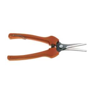 Bahco Tijeras de Corte Recto P128-19 C/F - Product Image 1