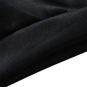 Conjuntos Lisos para Verano, Transpirables y a Precios Bajos, Hechos a Medida al por Mayor, de la Mejor Calidad, Último Diseño, Conjuntos Deportivos Personalizados para Hombre OEM - Product Image 5