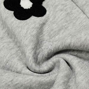 Pantalones Deportivos Bordados para Mujer de Alta Calidad, Diseñados para Brindar Comodidad y un Estilo Único - Product Image 5