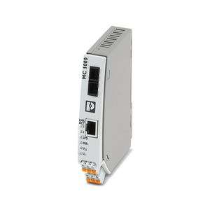 Reer 1330900 - Nuovo - Product Image 1