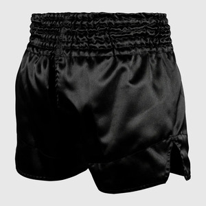 Pantalones Cortos de Muay Thai de Poliéster, Ligeros, para Boxeo, Artes Marciales, Sublimados, para Bjj - Product Image 6