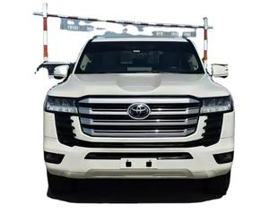 Importation Europe 2024, Véhicules d'occasion originaux, conduite à gauche et à droite, livraison rapide, sans accident, en acier, prêts à être expédiés - Product Image 1