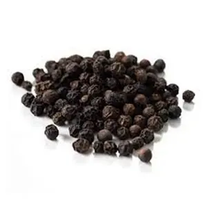 Экспортное качество черный перец .. 500 г/л... 550 г/л