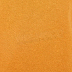 Sudadera de diseño único para hombre, Jersey masculino de cuello redondo, informal, de gran tamaño, estilo urbano personalizado - Product Image 6