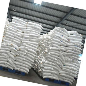 Icumsa Refinado 45 Azúcar/Azúcar Blanco Cristal-Azúcar Blanco Icumsa 45/Caña Blanca Icumsa 45 Azúcar - Product Image 6