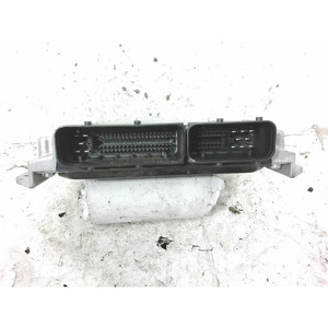 Kit Unità di Controllo Motore MAZDA Serie 5 275800-7966 RF8L18881G CD86-67560B RF7J Diesel 1998 (10>13) - Product Image 3