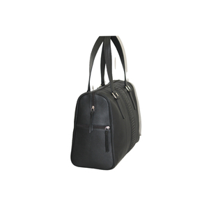 Sac à main porté épaule en cuir pour femmes, très vendu, disponible à un Excellent prix - Product Image 3