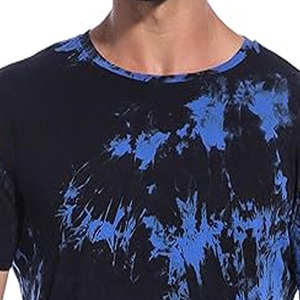 เสื้อสวมหัวมีฮู้ดดี้สำหรับผู้ชายและผู้หญิงเสื้อสเวตเชิ้ตคอกลมปักลายพิมพ์โลโก้สำหรับฤดูหนาวฤดูใบไม้ร่วง - Product Image 2